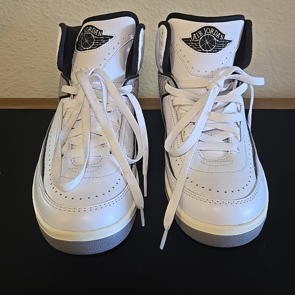 Nike Air Jordan Python Imagine - Kids Size‎ 6.5Y